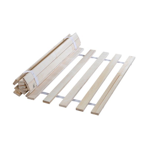 Podnica za djecu 70x140 cm – Roba-image-1