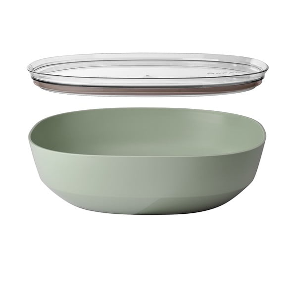 Kutija za ručak Nordic sage – Mepal-image-2