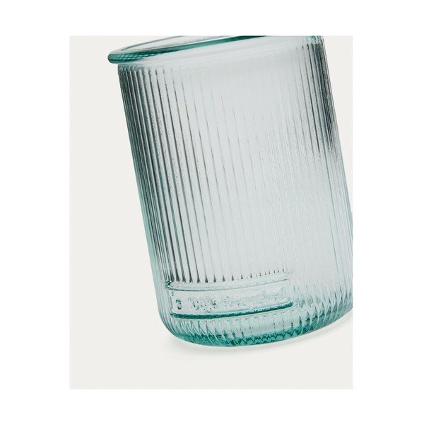 Čaša Milma – Kave Home-image-4