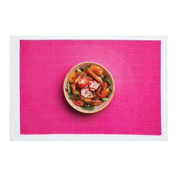 Zdjela od kamenine Kitchen Craft Voila , ⌀ 15,5 cm-image-2