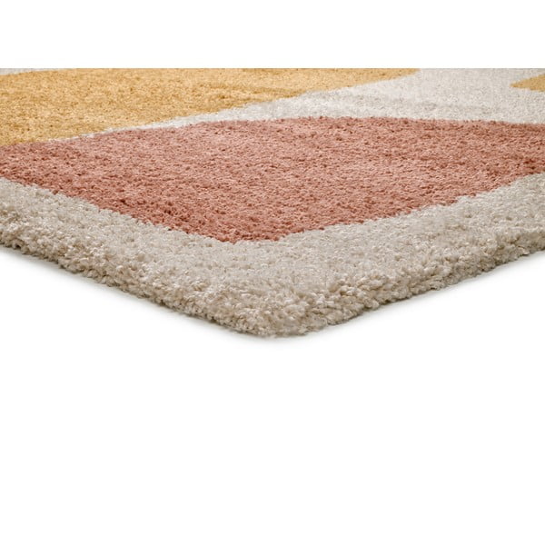 Tepih Universal Maris, 80 x 150 cm-image-2
