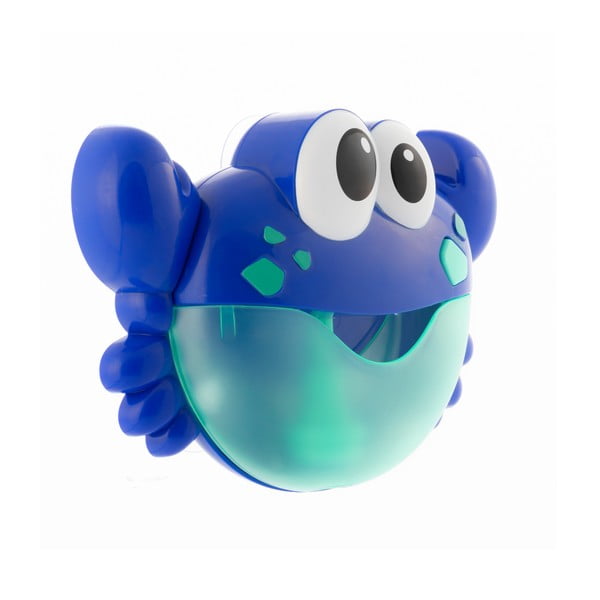 Glazbeni rak s mjehurićima sapunice za kadu InnovaGoods-image-2