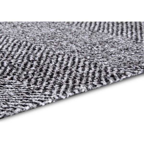 Otirač 67x45 cm Clean & Go - Hanse Home-image-1