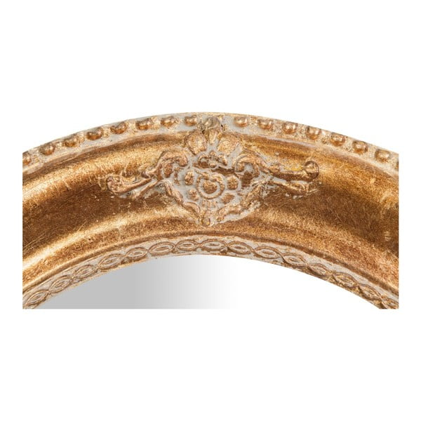 Ovalno ogledalo Crido Consulting Francesca-image-1