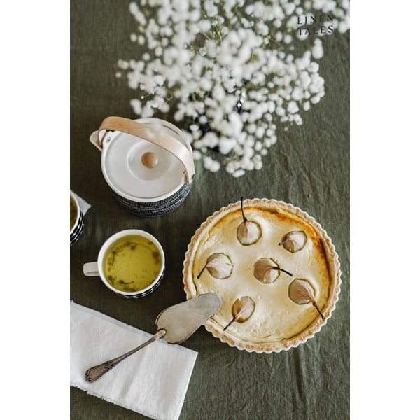 Ubrusi u setu od 2 kom - Linen Tales-image-2