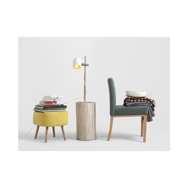 Custom Form Olof stolna lampa-image-3