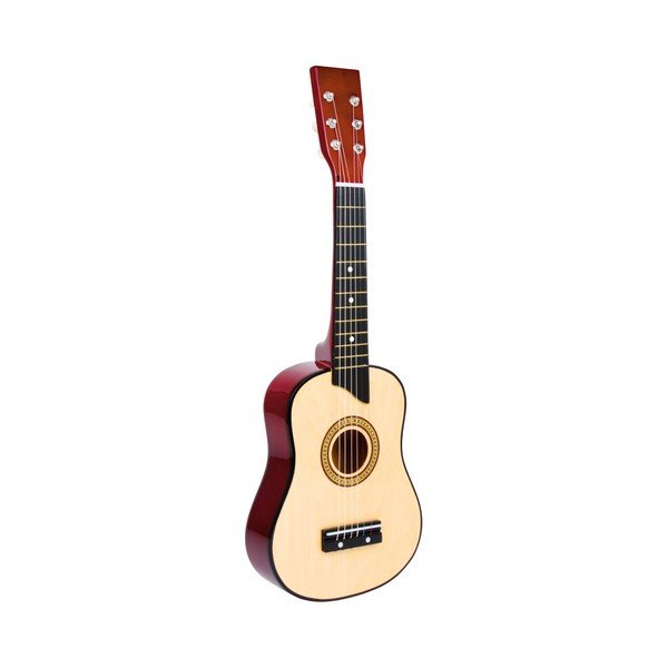 Gitara za igranje Legler-image-1