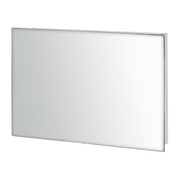 Kutija za ključeve s magnetnom pločom Wenko Home, 20 x 30 cm-image-3