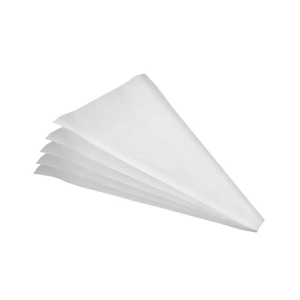 Plastična vrećica za ukrašavanje 20 kom – Metaltex-image-1