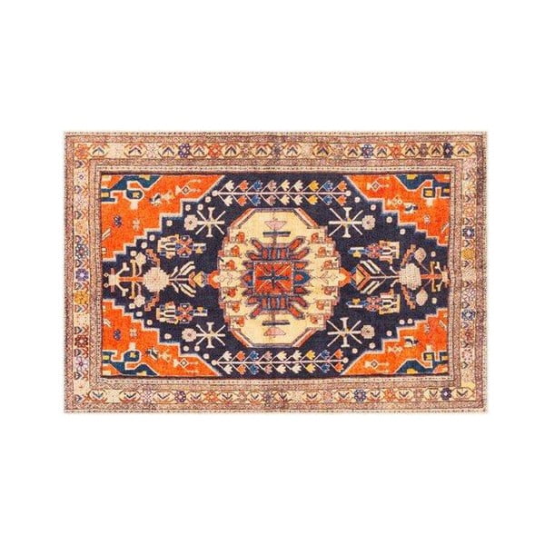 Tepih Floorita Uzbek, 120 x 180 cm-image-1