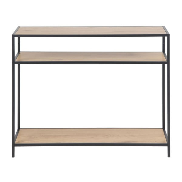 Konzolni stolić Actona Seaford-image-2