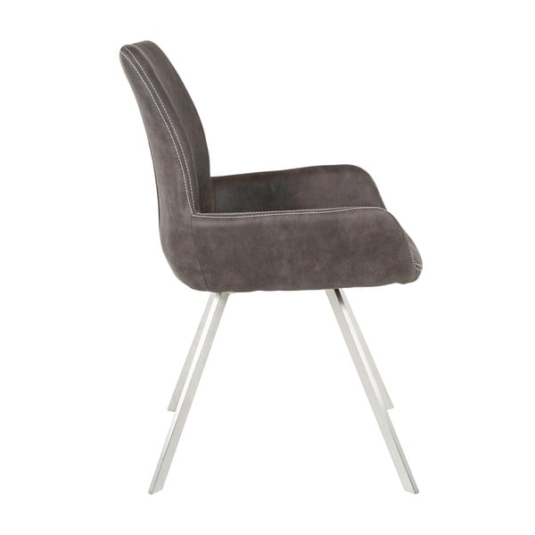 Stolica Canett Casanova-image-1