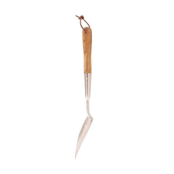 Lopatica za presađivanje od drveta jasena Esschert Design Smooth-image-3