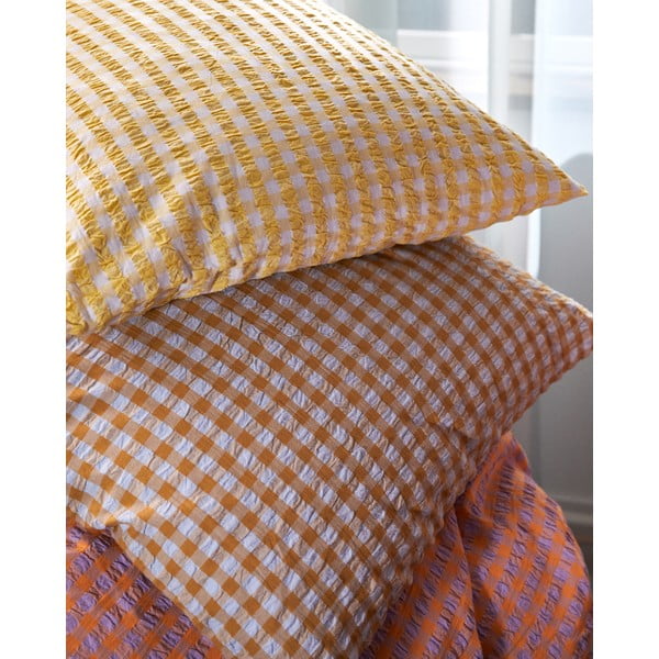 Jastučnica 50x70 cm Bæk&Bølge – JUNA-image-1