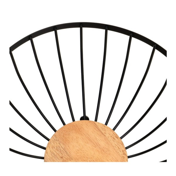 Košara za voće – Casa Selección-image-2