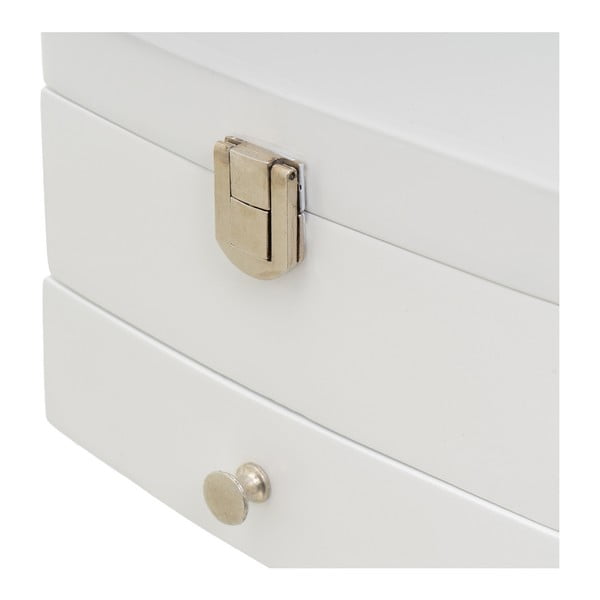 Organizator nakita – Casa Selección-image-3