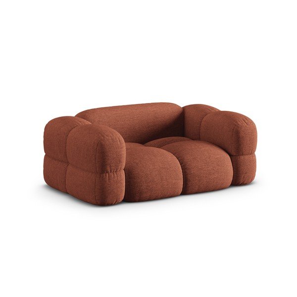 Ciglasta sofa 180 cm Loretto – Cosmopolitan Design-image-2