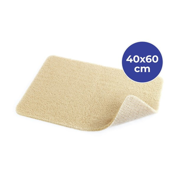 Protuklizna podloga za tuš 60x40 cm - Maximex-image-2