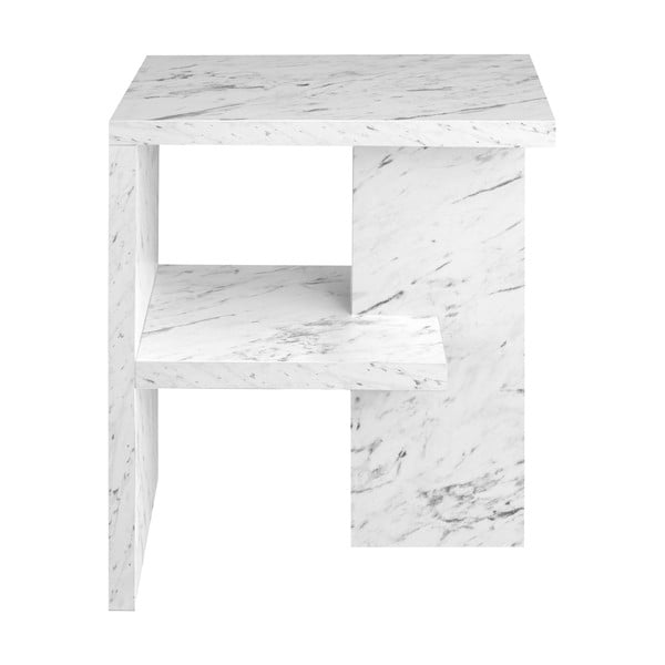 Pomoćni stol 30x48 cm Dante - Really Nice Things