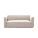 Bež kauč 188 cm Neom - Kave Home