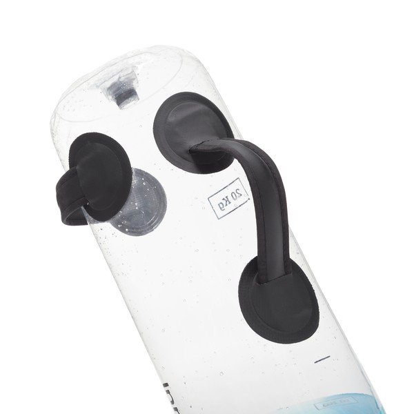 Cargo torba InnovaGoods Watrainer, 13 l-image-4