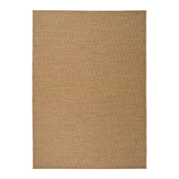 Univerzalni tepih Surat Natural Duro, 160 x 230 cm