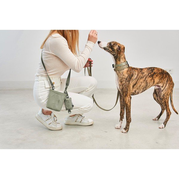 Vrećica za lijekove Gusto Grolive – MiaCara-image-4