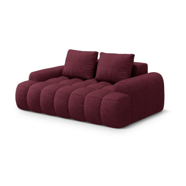 Bordo sofa 175 cm Linz – Cosmopolitan Design-image-2