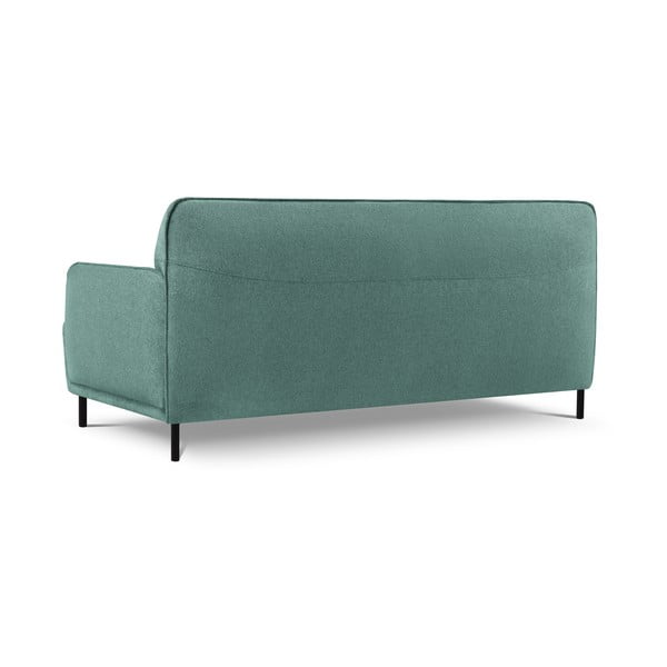 Tirkizna sofa Windsor & Co Sofas Neso, 175 cm-image-3