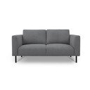 Tamno siva sofa 171 cm Hero – Scandic