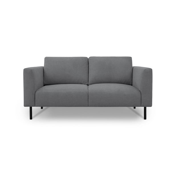 Tamno siva sofa 171 cm Hero – Scandic