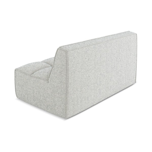 Modularna sjedeća garnitura Kalai – Makamii-image-4