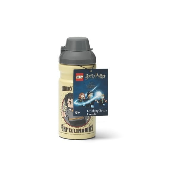 Krem dječja bočica 0,39 l Harry Potter - LEGO®-image-1