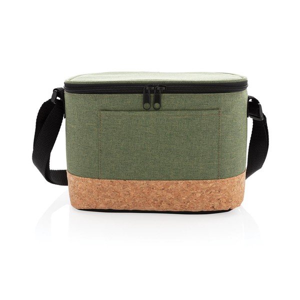 Zelena termosica pluto detalji XD kolekcija-image-2