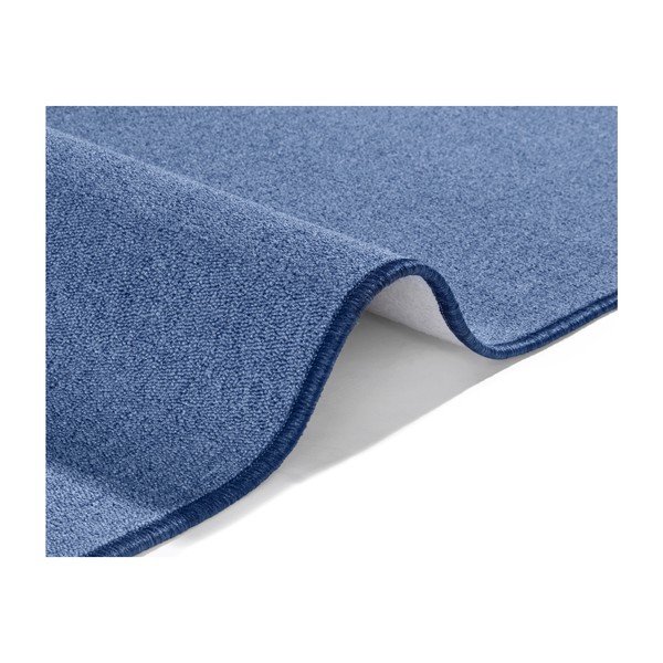 Plavi gazište BT Carpet Casual, 80 x 300 cm-image-4