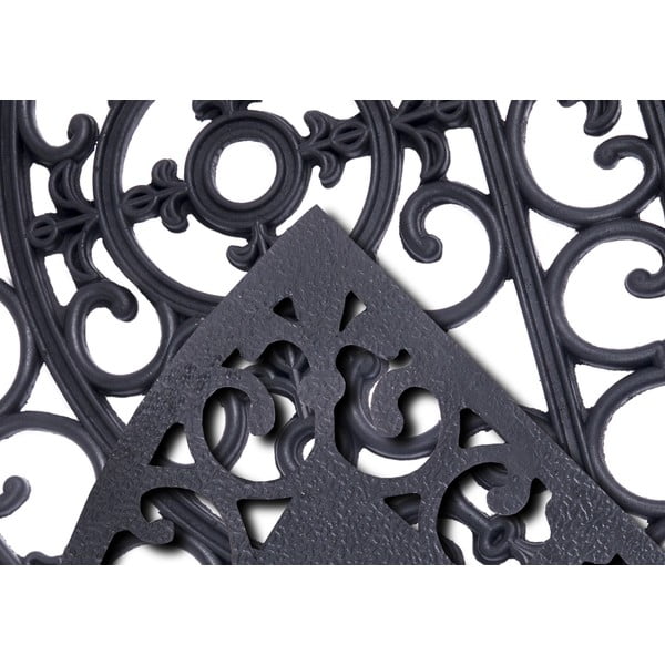 Otirač 45x75 cm Fleur – Hanse Home-image-4