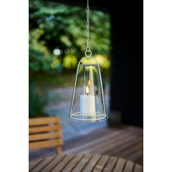 Viseće vanjsko svjetlo Albert - Sirius-image-2