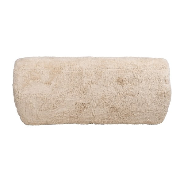 Bež sofa 185 cm Teddy – Ixia-image-3
