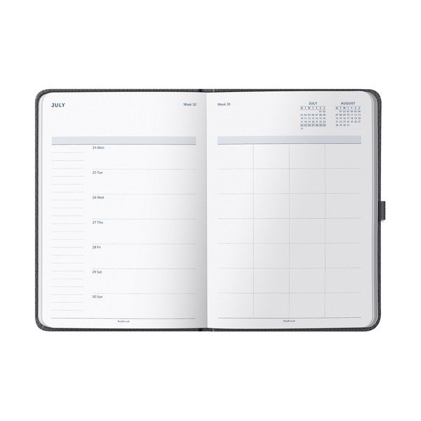 Dnevnik - Busy B-image-3