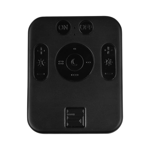 Daljinski upravljač CI·MOTE – CINQUE-image-3