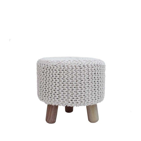 Svjetlobež stolica LABEL51 Kota-image-2