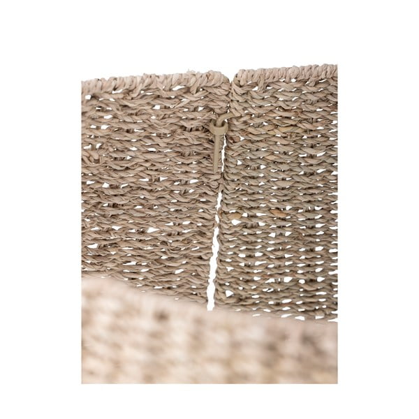 Prostirka za božićno drvce Luciella – Bloomingville-image-4