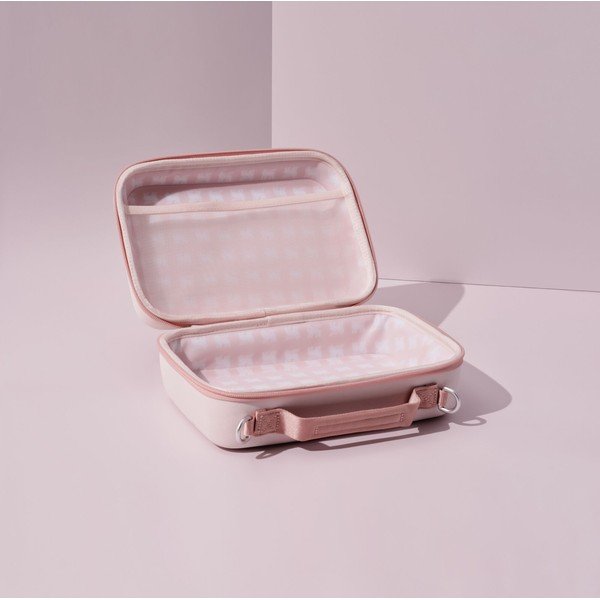 Kutija za ručak All Day Arista Mini Lunch Box Rose Quartz – Stanley-image-1