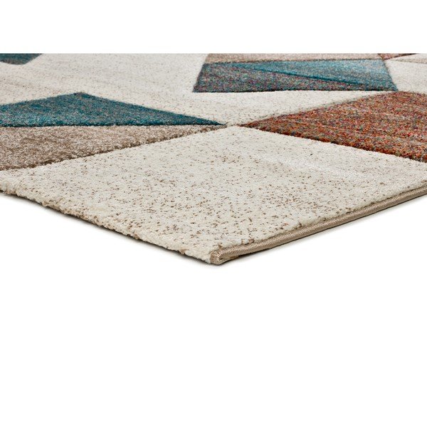 Tepih Universal Maggie, 80 x 150 cm-image-2