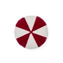 Dječji jastuk od samta ø 45 cm Odet – Kave Home