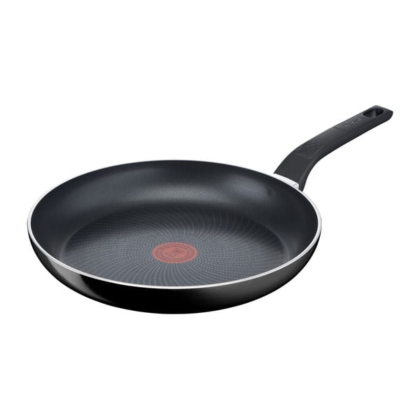 Aluminijska tava s neprijanjajućom površinom ø 28 cm Start&Cook C2720653 – Tefal