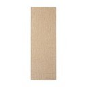 Bež unutarnja i vanjska staza 80x250 cm Mira 1450 – Ayyildiz Carpets