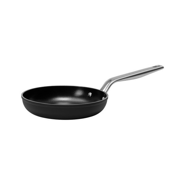Tava s keramičkim premazom ø 20 cm Meda 4.0 – FABINI