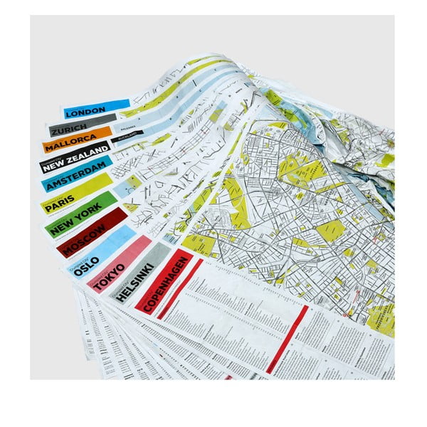 Zgužvana karta Palomar Beč-image-3