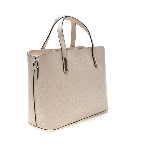 Kožna torbica - Mangotti Bags-image-1